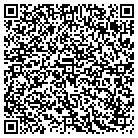 QR code with Holdsworth North America Inc contacts