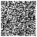 QR code with Jasper Cabinet Co contacts