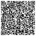 QR code with Glenview Livestock USA LTD contacts