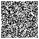 QR code with Stanley W Jablonski contacts