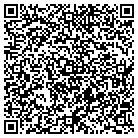 QR code with Daviess County Assessor Twp contacts