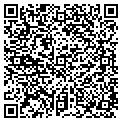 QR code with ADEC contacts
