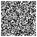 QR code with Linda Pendleton contacts