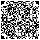 QR code with Doctor's Park Pharmacy contacts