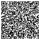 QR code with Impeller Corp contacts