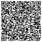 QR code with Low Bobs Discount Tobacco contacts