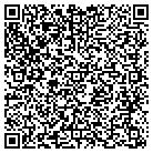 QR code with Keslings Home Health Care Center contacts