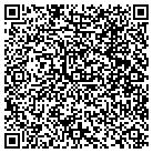 QR code with Financial Partners Inc contacts