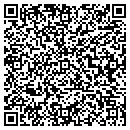 QR code with Robert Wehmer contacts