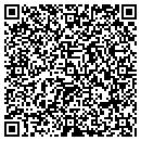 QR code with Cochrans T Shirts contacts