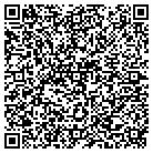 QR code with Chemical Recovery Systems Inc contacts