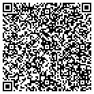 QR code with Martin Family Foundation Inc contacts