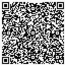 QR code with Union County Treasurer contacts