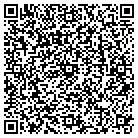 QR code with Atlas Mortgage Group LLC contacts