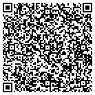 QR code with Holmes Industries Inc contacts