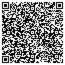 QR code with Form Solutions Inc contacts