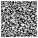 QR code with Cardinal Buses Inc contacts