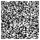 QR code with Portage Ambulance Service contacts