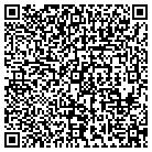 QR code with Bondline Adhesives Inc contacts