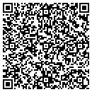 QR code with Season's Garden's contacts
