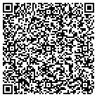QR code with Vincennes Recycling Inc contacts