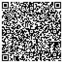 QR code with Dave Gross contacts