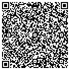 QR code with CTS Rf Intregrated Modules contacts