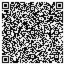 QR code with Rick Kensinger contacts