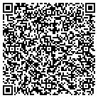QR code with Indiana Mortgage Funding Inc contacts