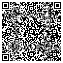 QR code with Pahmeier Williard contacts
