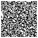QR code with Bowyer Group contacts