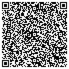 QR code with Tom Olesker Men's Fashions contacts
