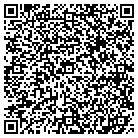 QR code with Power Brushes Unlimited contacts
