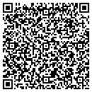 QR code with Dispatch Products contacts