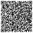 QR code with South Shore Railroad contacts