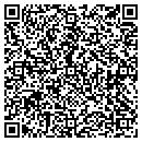 QR code with Reel Sales Service contacts