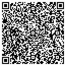 QR code with INAUSA Corp contacts