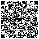 QR code with Smith's Realty & Insurance Inc contacts