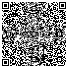 QR code with Residential Investors Ntwrk contacts