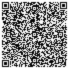 QR code with Forest & Land Managers Inc contacts