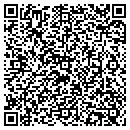 QR code with Sal Inc contacts