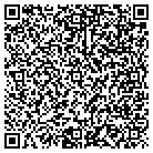 QR code with Midwest Softserve Distribution contacts