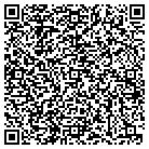 QR code with Fabricated Steel Corp contacts