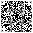 QR code with Mark A Schroering & Carol Ins contacts