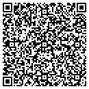 QR code with Housewrights Inc contacts