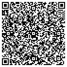 QR code with Real Deals Communication contacts