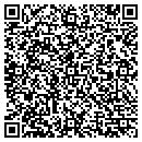QR code with Osborne Electronics contacts