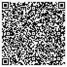 QR code with Michiana Regional Airport contacts