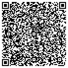 QR code with Boonie's Water Conditioning contacts