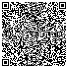 QR code with Envision Laboratories contacts